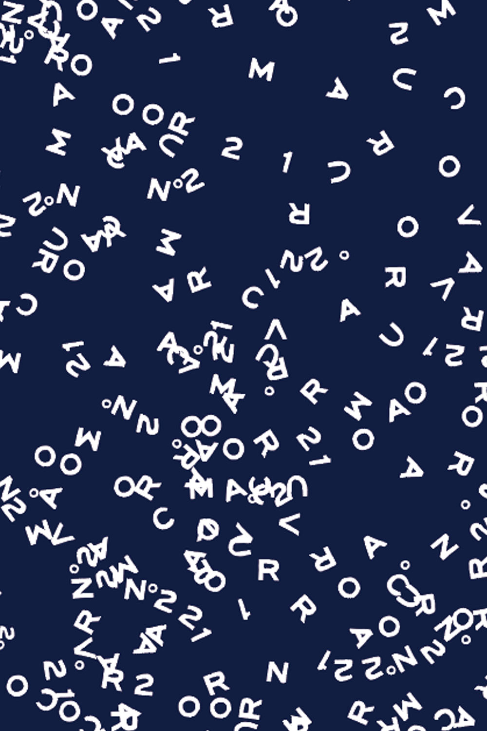 Emeli Mårtensson 5preview LETTERE_2
