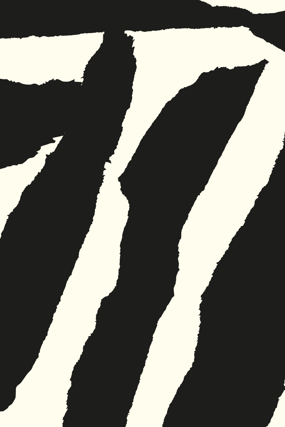 Emeli Mårtensson 5preview ZEBRA_2